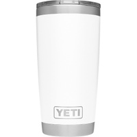 Rambler 20 Oz Tumbler